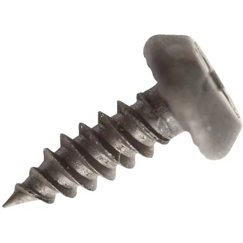 753116 Do it Framing Screw