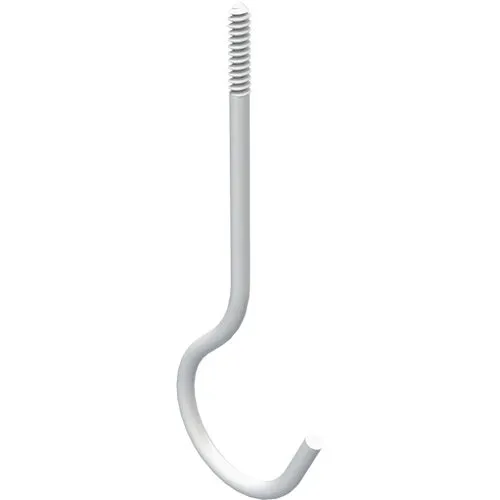 N275198 National 6 In. Ceiling Hook
