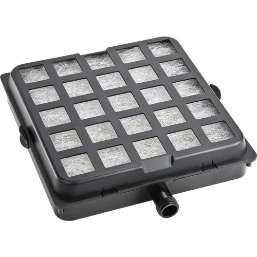 2205 PondMaster Universal Pond Pump Filter