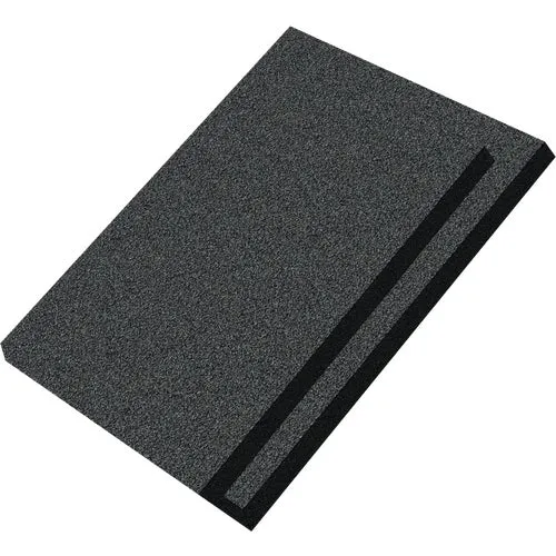 12208 PondMaster Mechanical Filter Pad