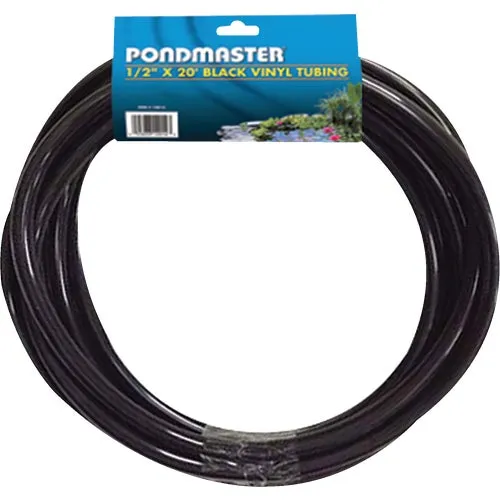 12014 PondMaster Pond Tubing