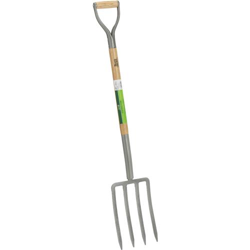 FQ18Y Best Garden Spading Fork
