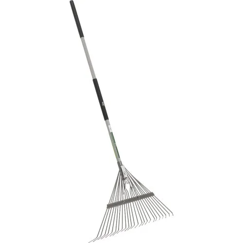 LF-0701 Best Garden Steel Leaf Rake