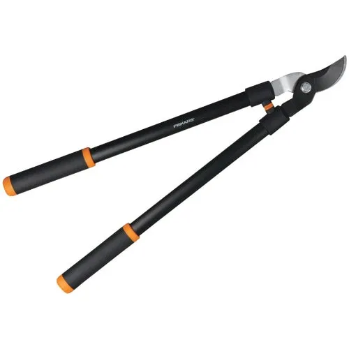 391461-1006 Fiskars Bypass Lopper