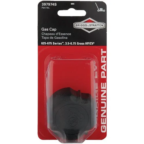 5044K Briggs & Stratton 692046 Gas Cap