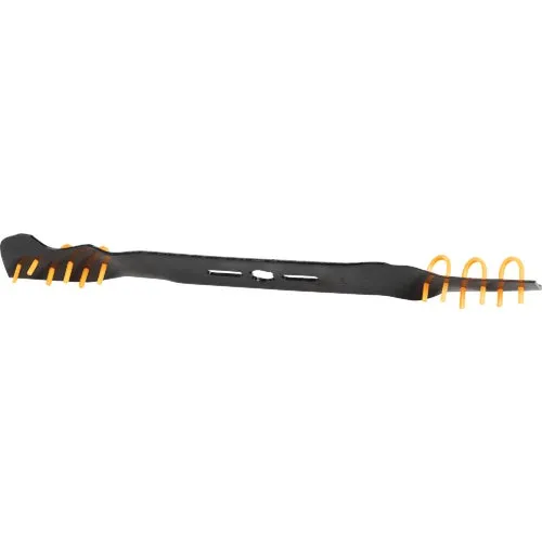 490-100-0083 Arnold Power Rake Blade With Adapter