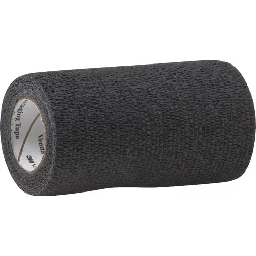 1410B 3M Vetrap Bandaging Tape