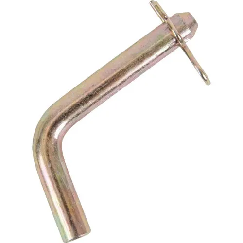 S07111100-P71111 Speeco Bent Hitch Pin