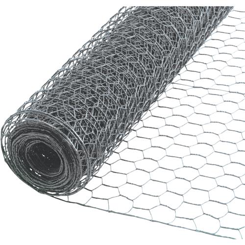 746083 Poultry Netting