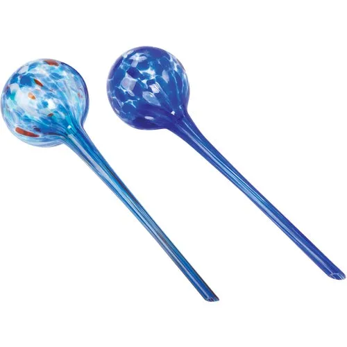 BT1711(C/B) Best Garden Watering Globe