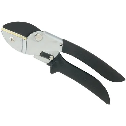 419E Best Garden Anvil Pruner