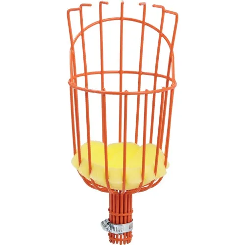 M3 Best Garden Fruit Picker Basket
