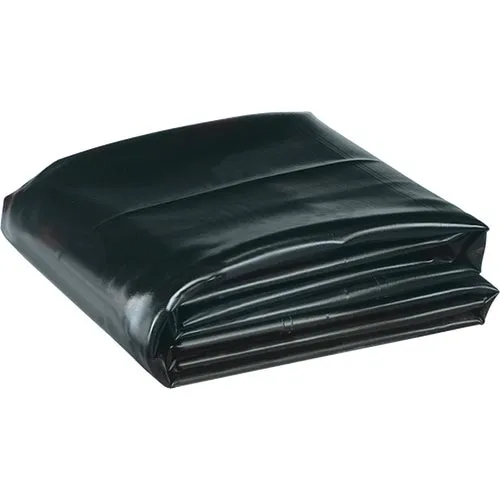 2122 PondMaster Pond Liner