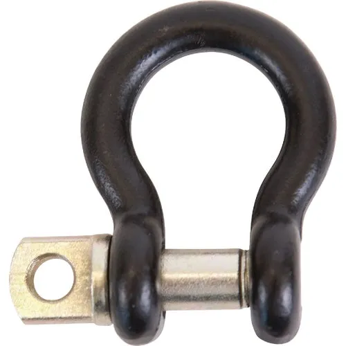 S49040300-CL490403 Speeco Farm Clevis