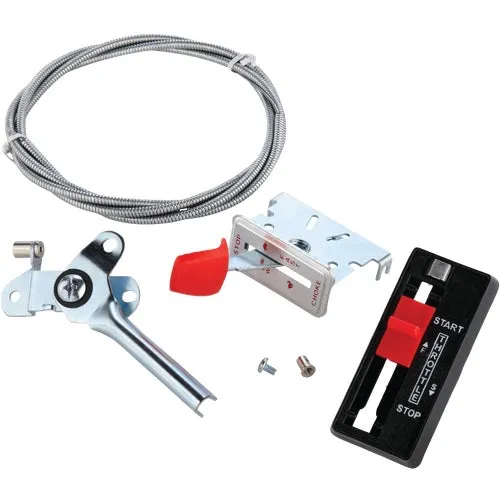 490-230-0001 Arnold Universal Throttle Control Kit