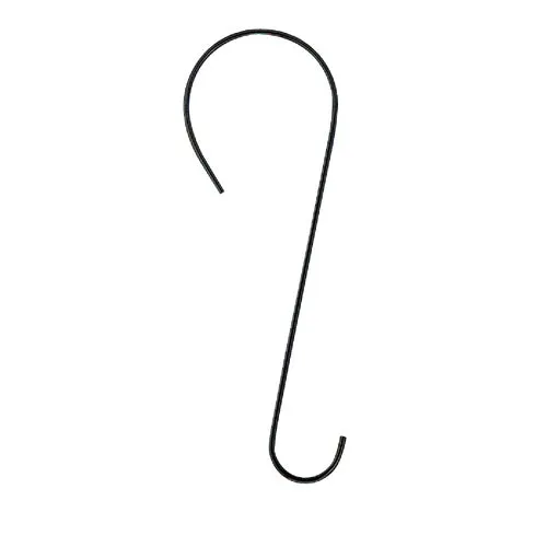 765422 Best Garden Tree Hanger