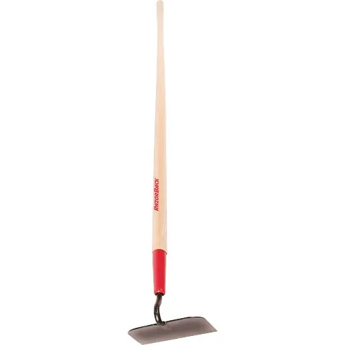 71112 Ames Razor-Back Cotton Hoe