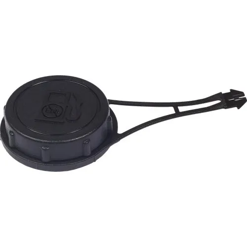 5436K Briggs & Stratton 799585 Fuel Cap