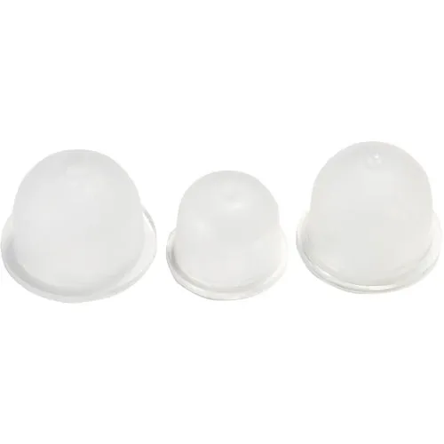 490-239-0001 Arnold Handheld Outdoor Power Primer Bulb