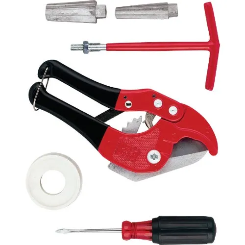 26098 Orbit Irrigation Sprinkler Tool Kit