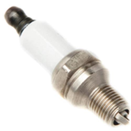 49MB4SPP953 Arnold MTD 5/8 In. 4-Cycle Spark Plug