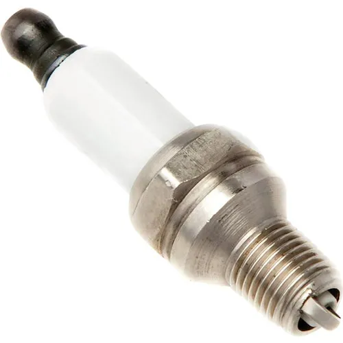 49MB4SPP953 Arnold MTD 5/8 In. 4-Cycle Spark Plug