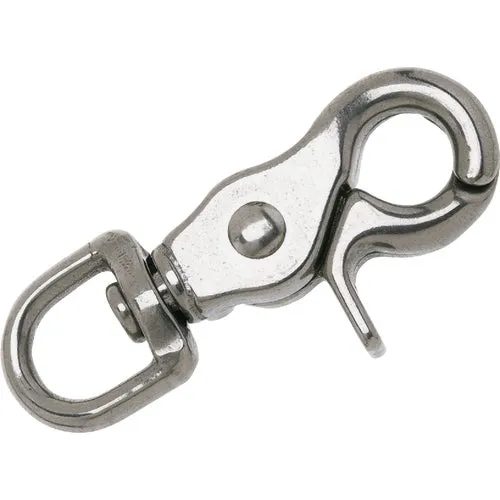 T7631704 Campbell Trigger Snap