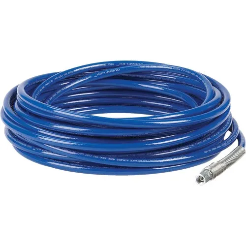247340 Graco DuraFlex 50 Ft. High-Pressure Hose