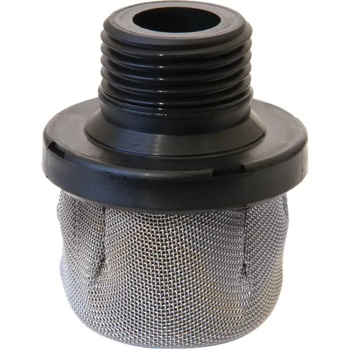 288716 Magnum Paint Sprayer Inlet Strainer Filter