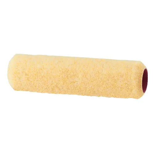 0155206K Wagner Knit Fabric Roller Cover