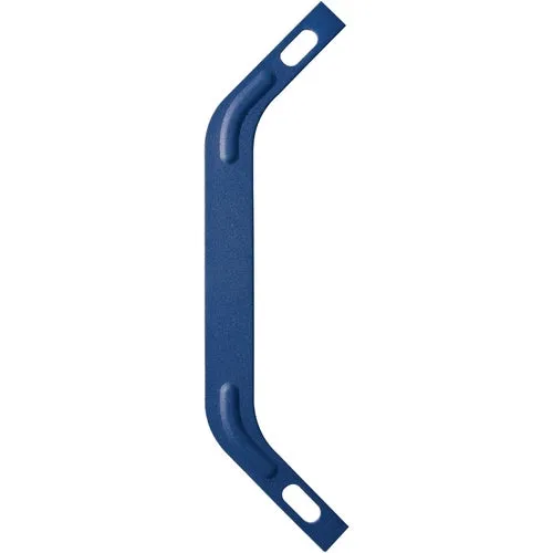 M-MLA13 MetalTech Locking Arm