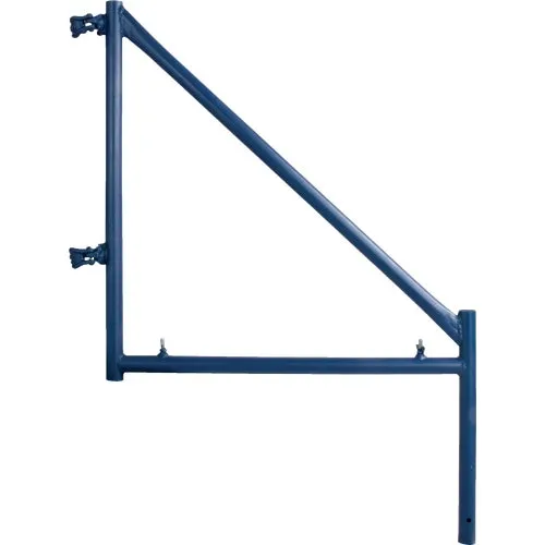 M-MO32 MetalTech 32" Scaffolding Outrigger