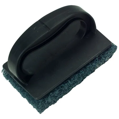 10110NA 3M Reusable Paint Stripping Tool