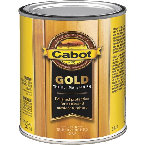 140.0003470.007 Cabot Gold Exterior Stain