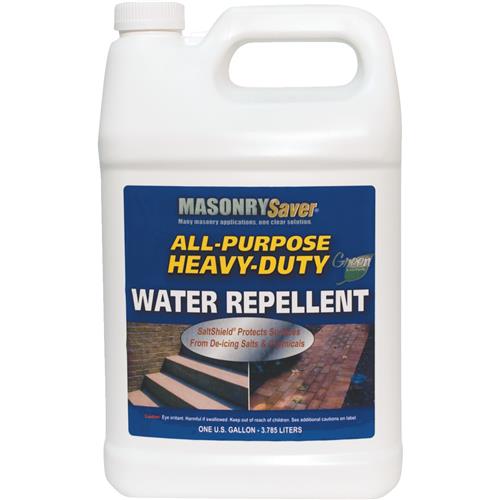 300085 Masonry Saver All-Purpose Heavy-Duty Water Repellent