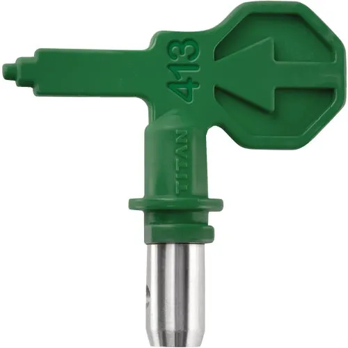 353-311 Titan ControlMax Airless Spray Tip