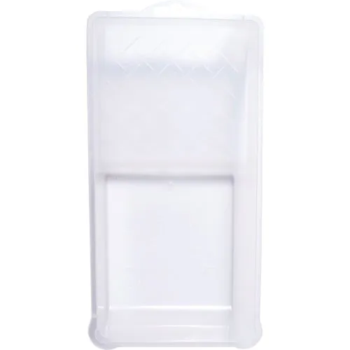 73500 Whizz Solvent-Resistant Paint Tray