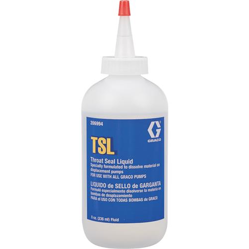 206994 Graco (TSL) Throat Seal Liquid Pump Conditioner