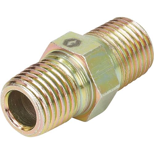 243025 Graco Airless Paint Hose Connector