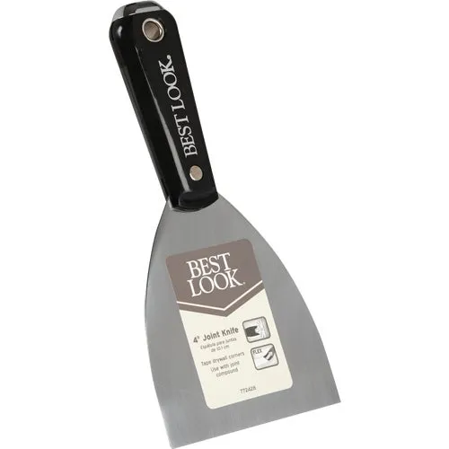 772428 Best Look Flex Joint Knife