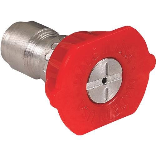 75158 Forney 3.0 Orifice Pressure Washer Spray Tip