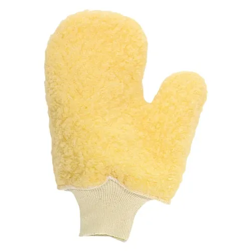 10901 Trimaco SuperTuff Painters Mitt