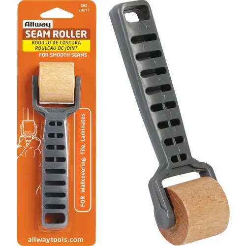 SR2 Allway Seam Roller