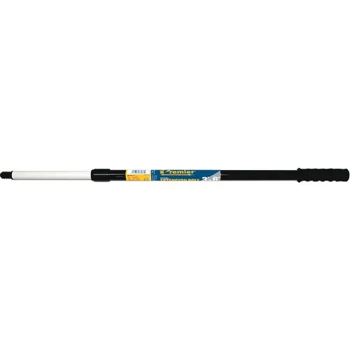 88036 Premier Telescoping Steel Internal Twist Extension Pole
