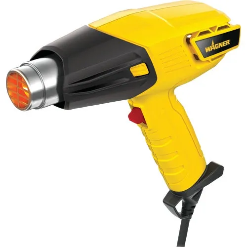 503059 Wagner FURNO 300 Heat Gun