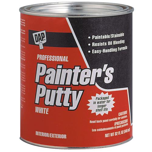 12242 DAP Painters Putty 53