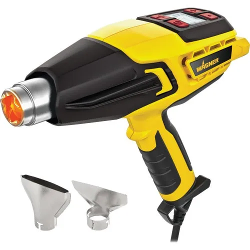503070 Wagner FURNO 700 Heat Gun