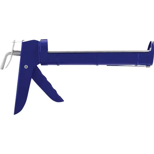 YD-109 10 Oz. Cradle Caulk Gun