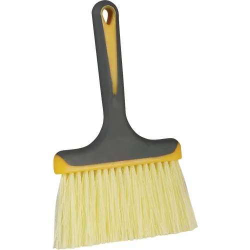 PWB Allway Pasting Brush