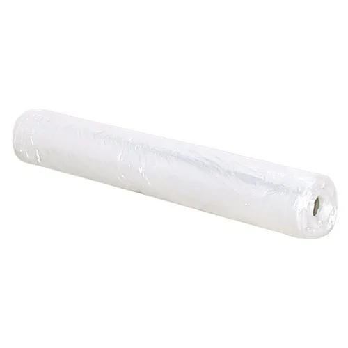 625778 Film Gard Low-Density Painters Plastic Drop Cloth